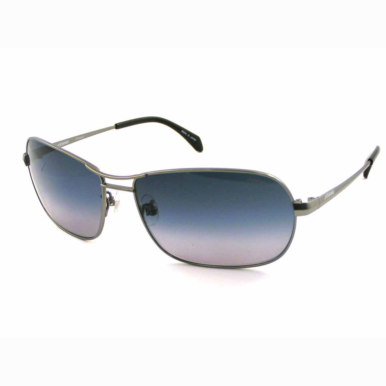 http://www.police.ne.jp/images/police-sting-sunglasses-4789J-627B-1.jpg