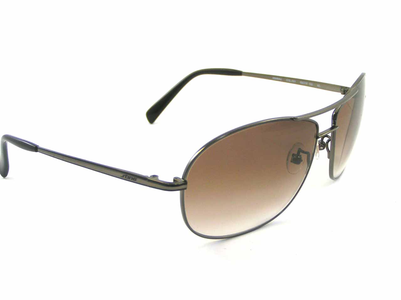 http://www.police.ne.jp/images/police-sting-sunglasses-4844J-K01-2.jpg