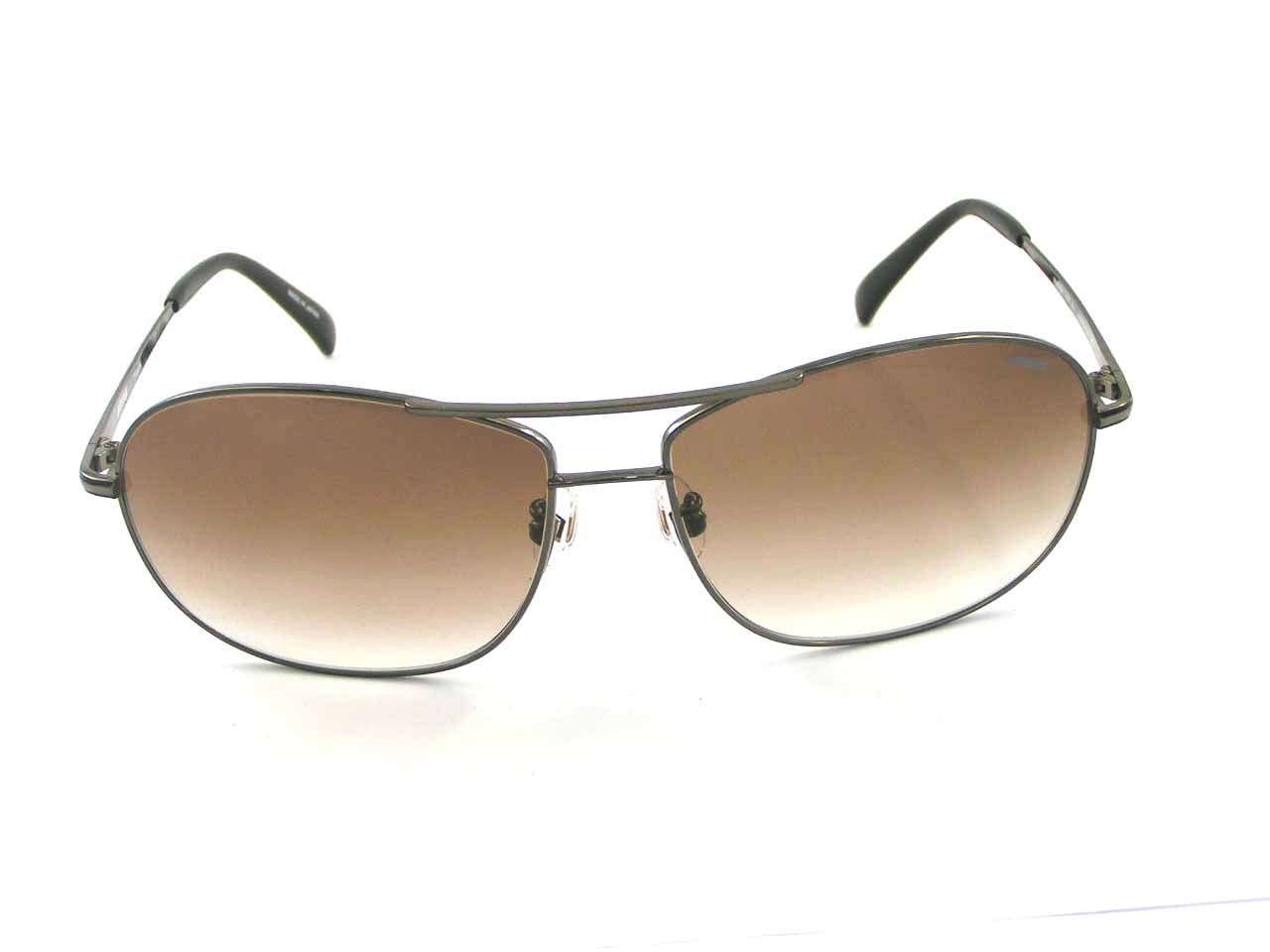 http://www.police.ne.jp/images/police-sting-sunglasses-4844J-K01-3.jpg