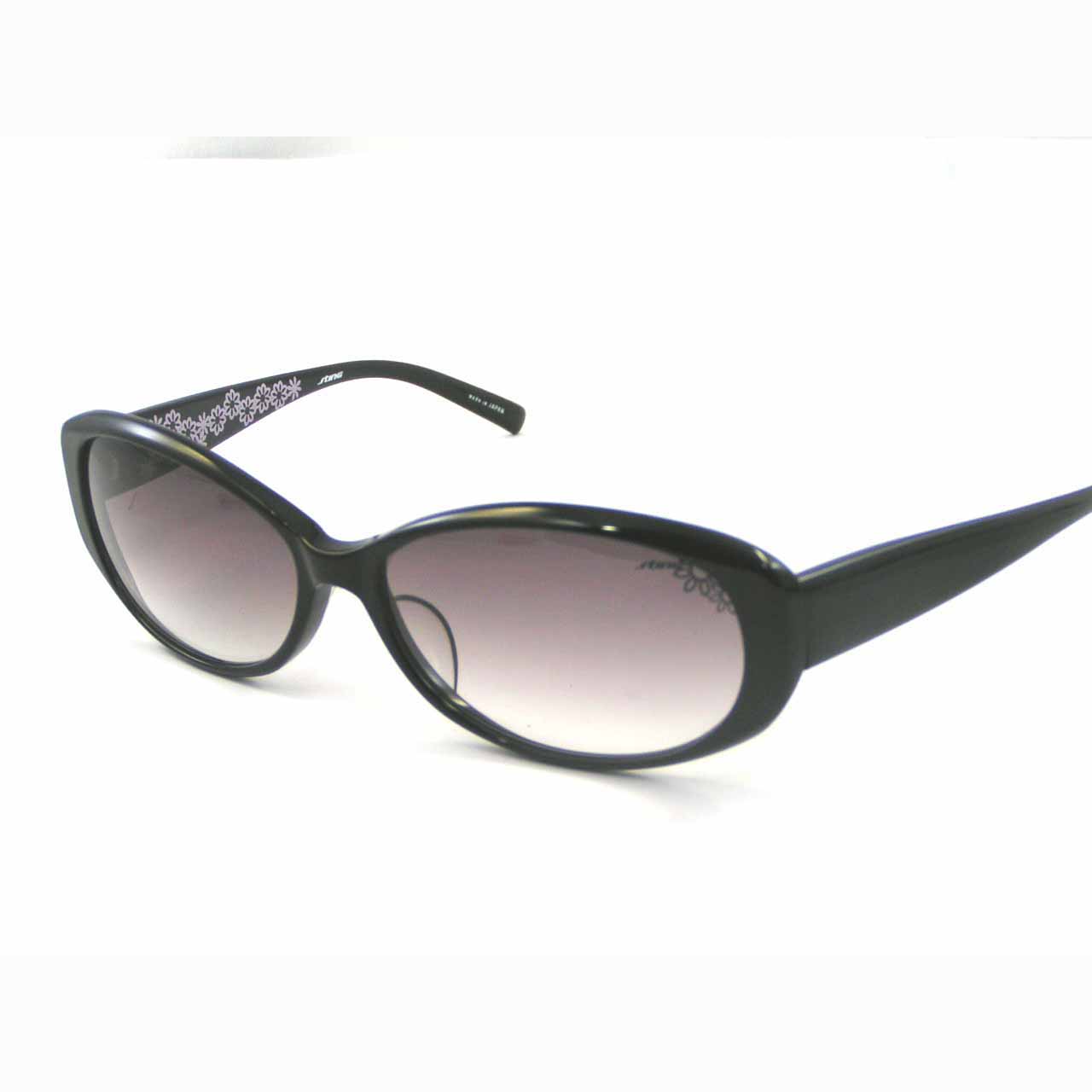 http://www.police.ne.jp/images/police-sting-sunglasses-6404J-700-1.jpg