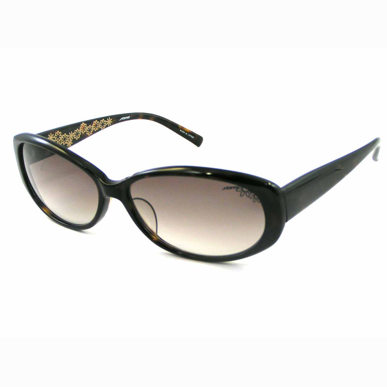 http://www.police.ne.jp/images/police-sting-sunglasses-6404J-722-1.jpg