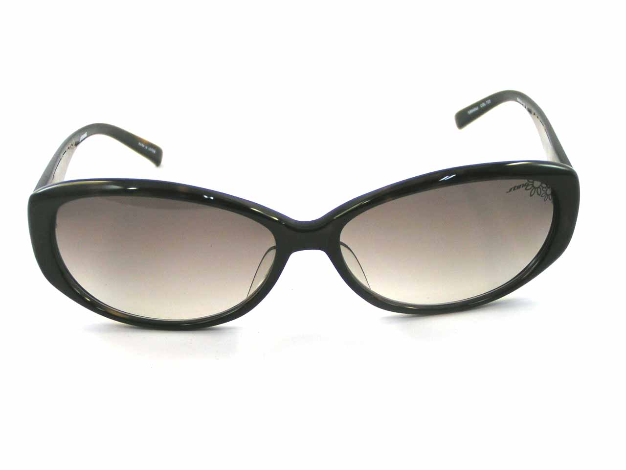 http://www.police.ne.jp/images/police-sting-sunglasses-6404J-722-3.jpg