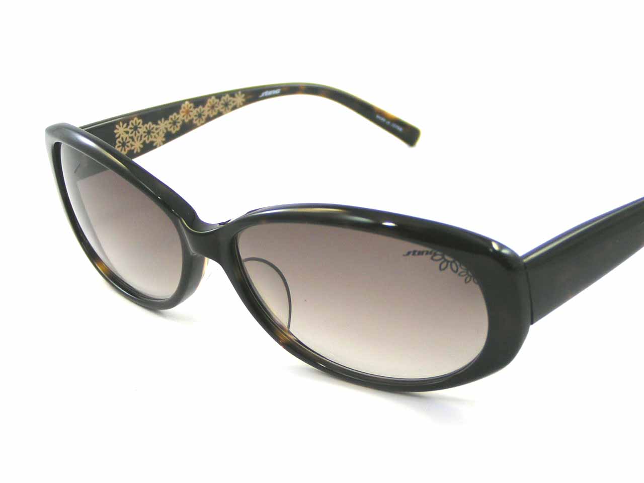 http://www.police.ne.jp/images/police-sting-sunglasses-6404J-722-4.jpg