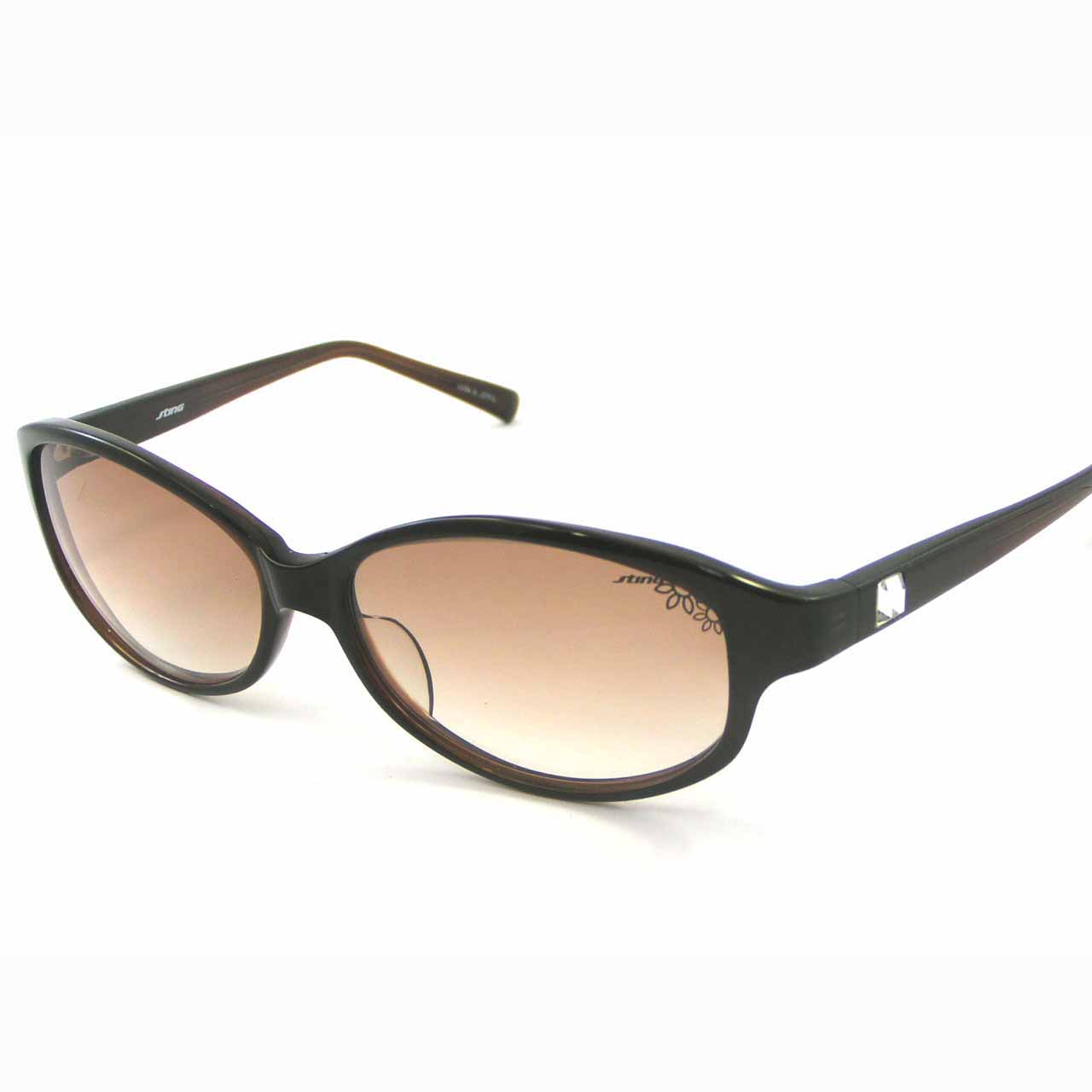 http://www.police.ne.jp/images/police-sting-sunglasses-6405J-958-1.jpg