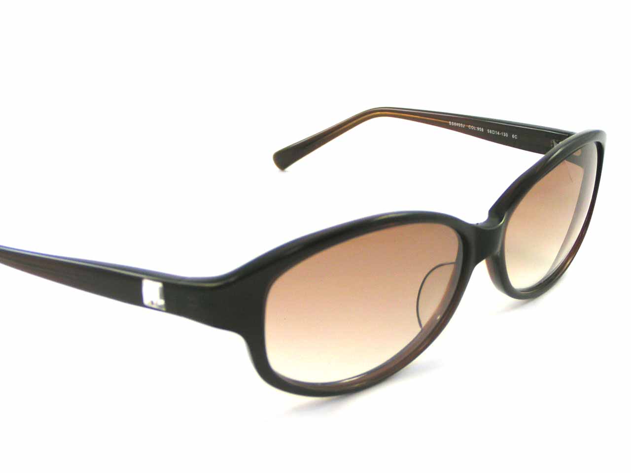 http://www.police.ne.jp/images/police-sting-sunglasses-6405J-958-2.jpg