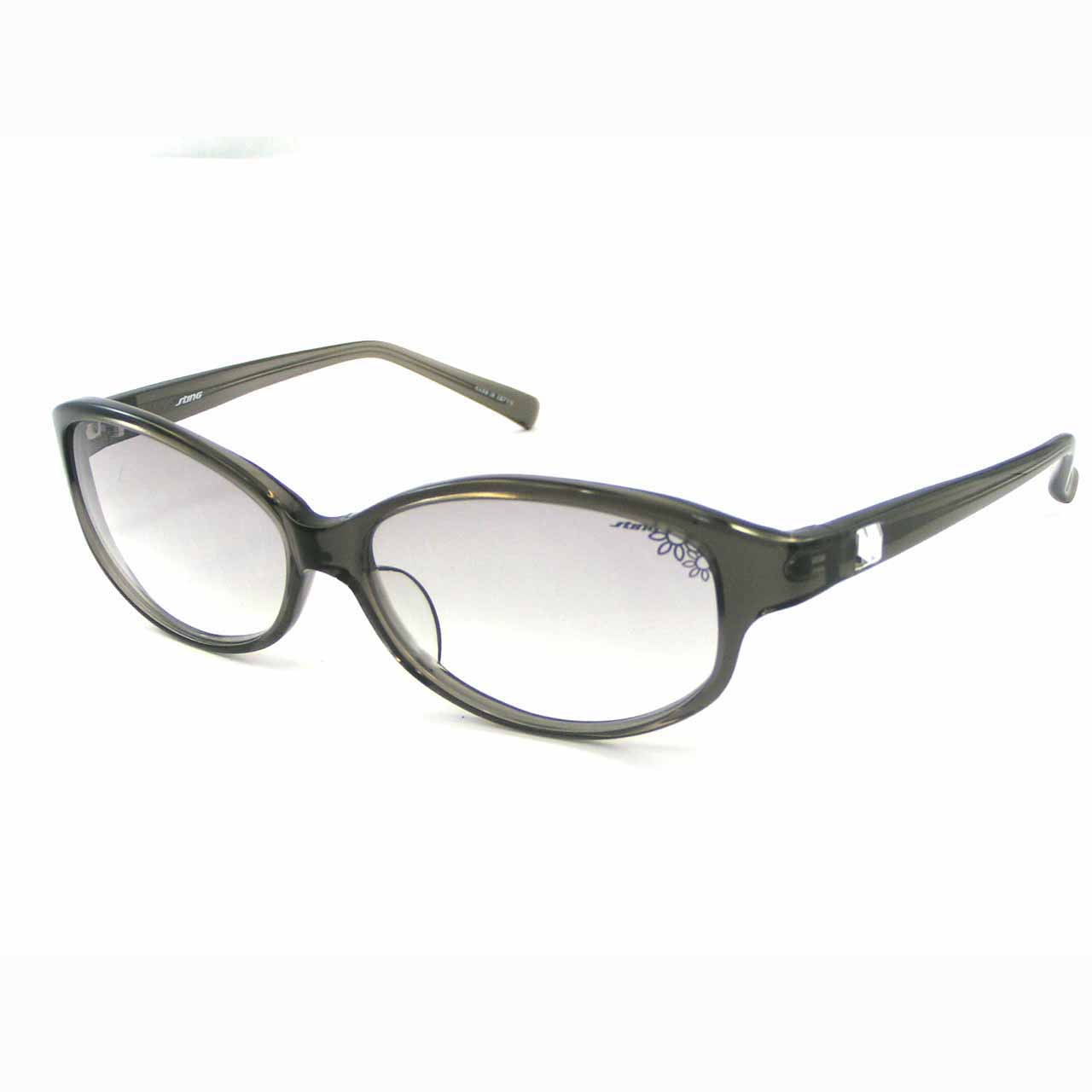 http://www.police.ne.jp/images/police-sting-sunglasses-6405J-M78-1.jpg