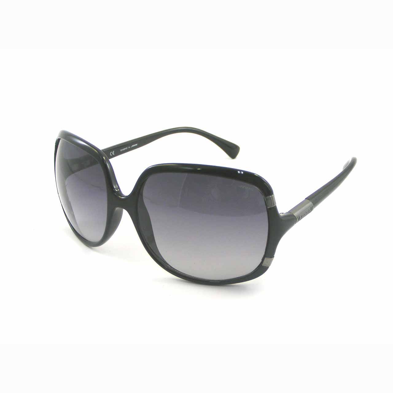 http://www.police.ne.jp/images/police-sting-sunglasses-6410-Z42-1.jpg