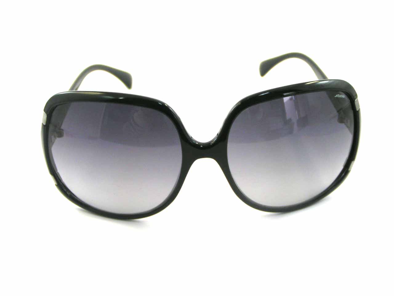 http://www.police.ne.jp/images/police-sting-sunglasses-6410-Z42-3.jpg