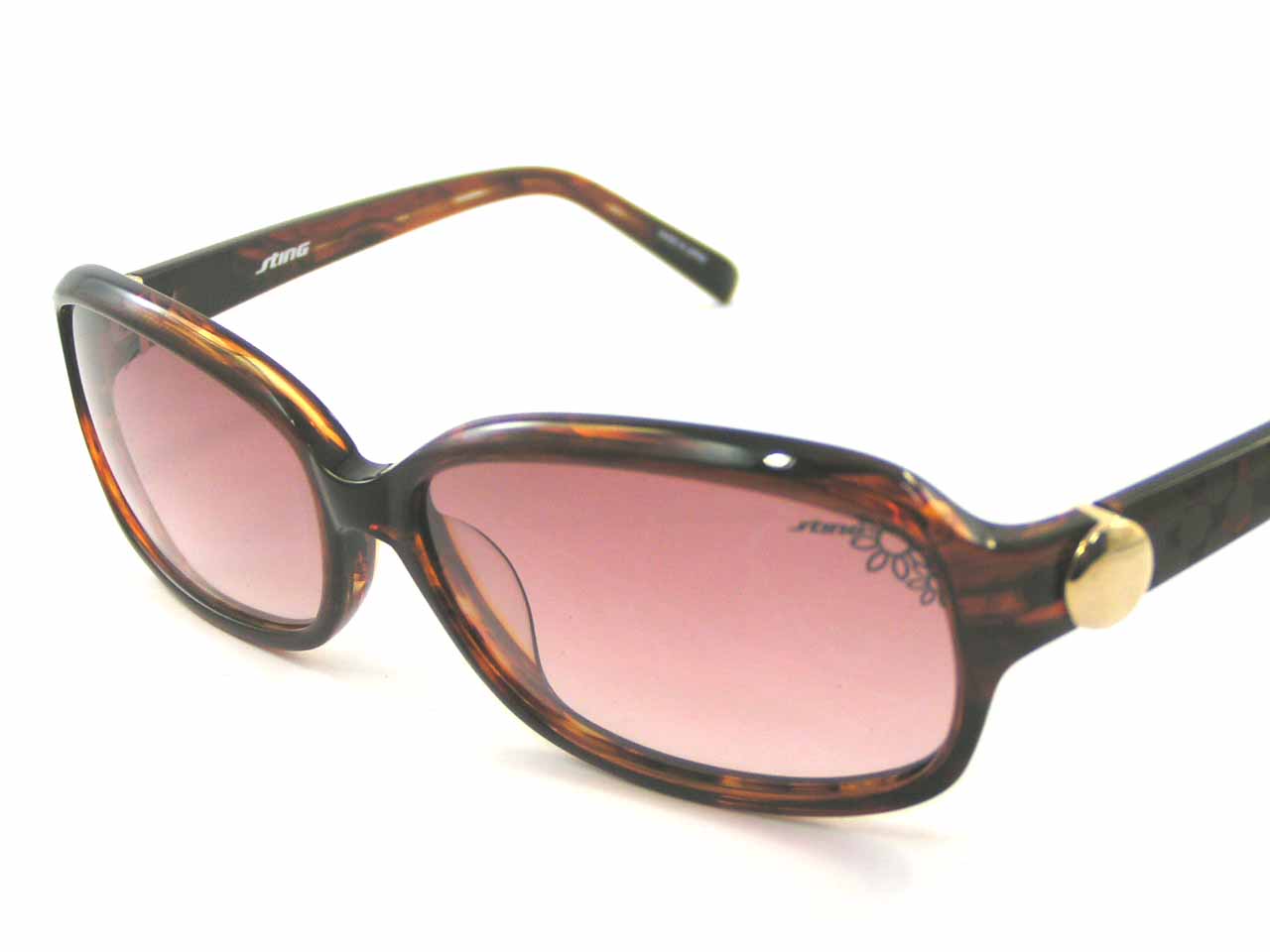 http://www.police.ne.jp/images/police-sting-sunglasses-6432J-722-4.jpg