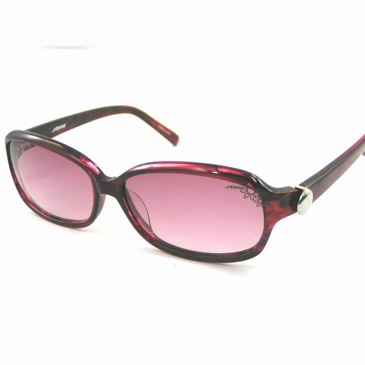 http://www.police.ne.jp/images/police-sting-sunglasses-6432J-954-1.jpg