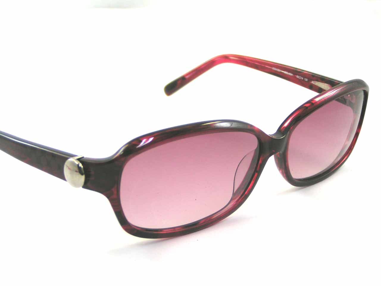 http://www.police.ne.jp/images/police-sting-sunglasses-6432J-954-2.jpg