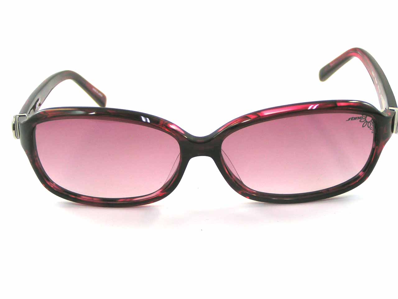 http://www.police.ne.jp/images/police-sting-sunglasses-6432J-954-3.jpg