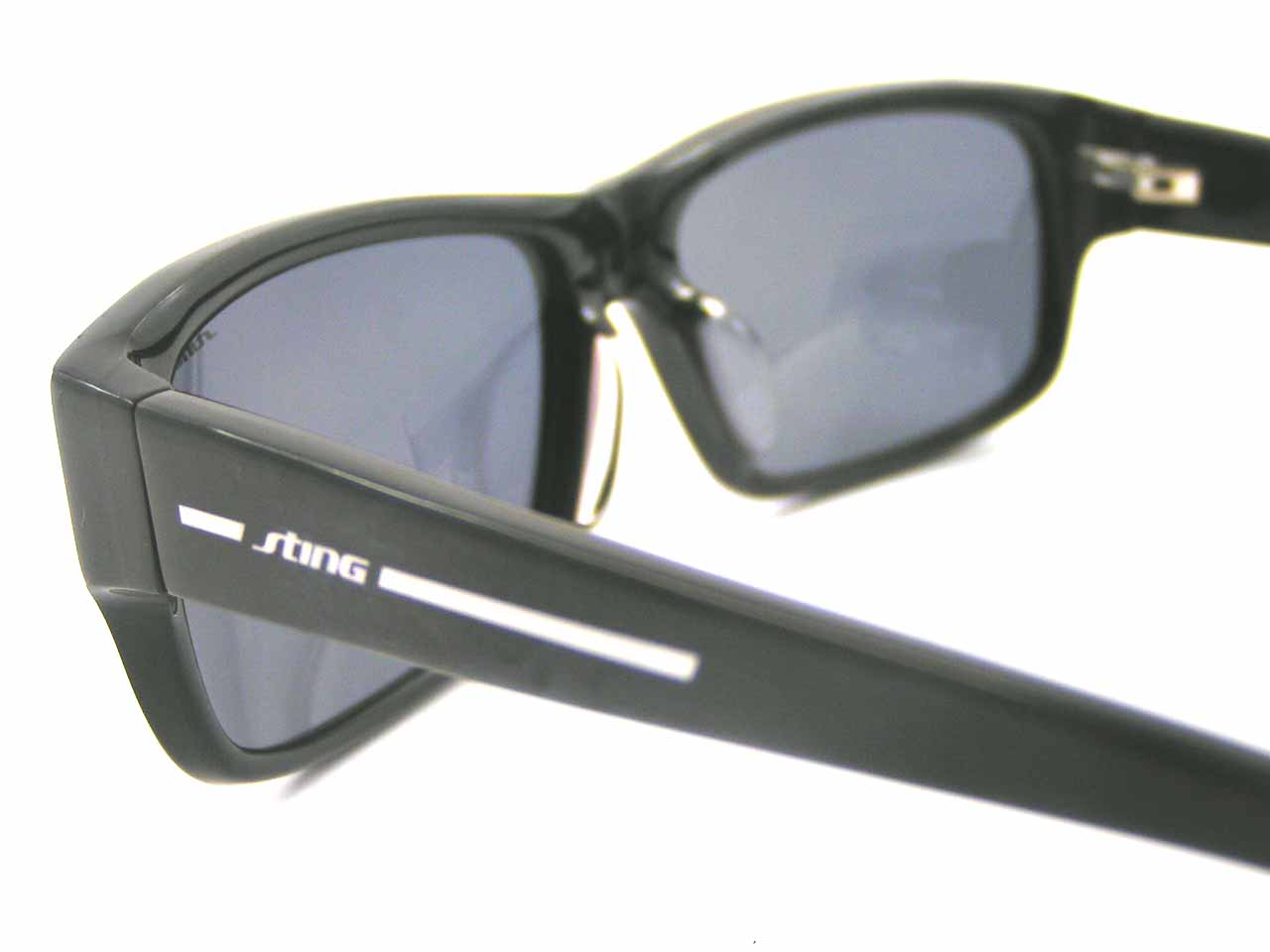 http://www.police.ne.jp/images/police-sting-sunglasses-6482J-Z42-5.jpg