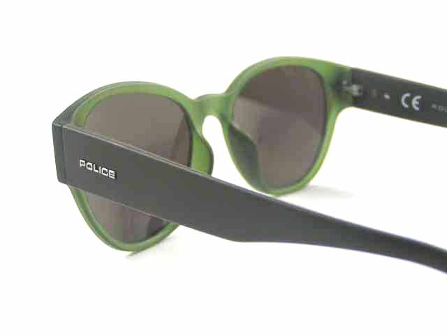 http://www.police.ne.jp/images/police-sunglasses-151m-t92v-5.jpg