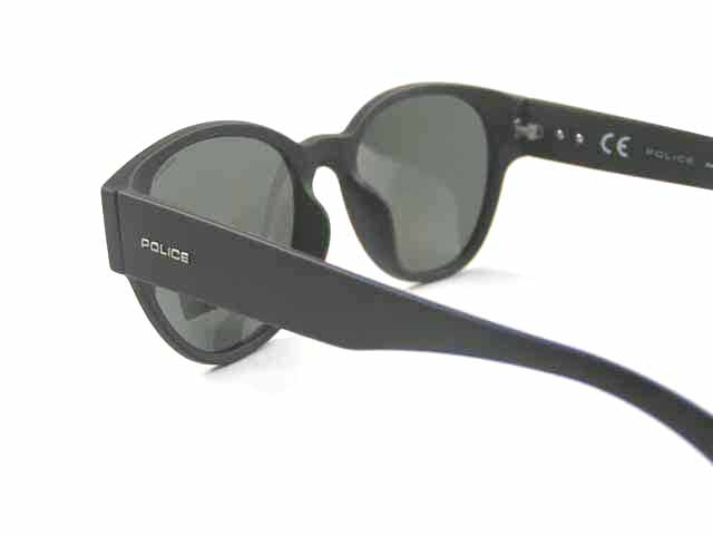 http://www.police.ne.jp/images/police-sunglasses-151m-u28p-5.jpg