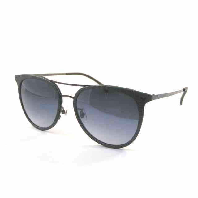 http://www.police.ne.jp/images/police-sunglasses-153i-ag5x-1.jpg