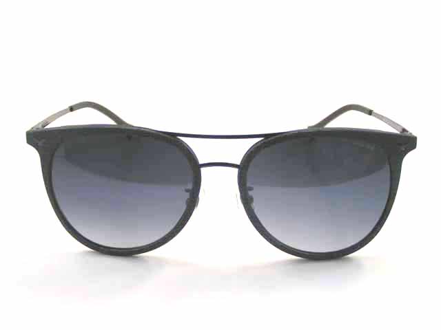 http://www.police.ne.jp/images/police-sunglasses-153i-ag5x-3.jpg