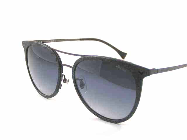 http://www.police.ne.jp/images/police-sunglasses-153i-ag5x-4.jpg