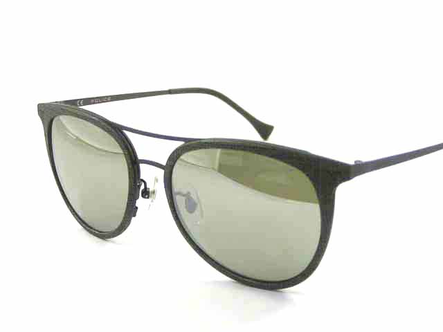 http://www.police.ne.jp/images/police-sunglasses-153i-ggpx-4.jpg