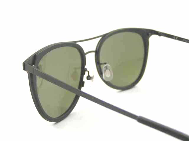 http://www.police.ne.jp/images/police-sunglasses-153i-ggpx-5.jpg