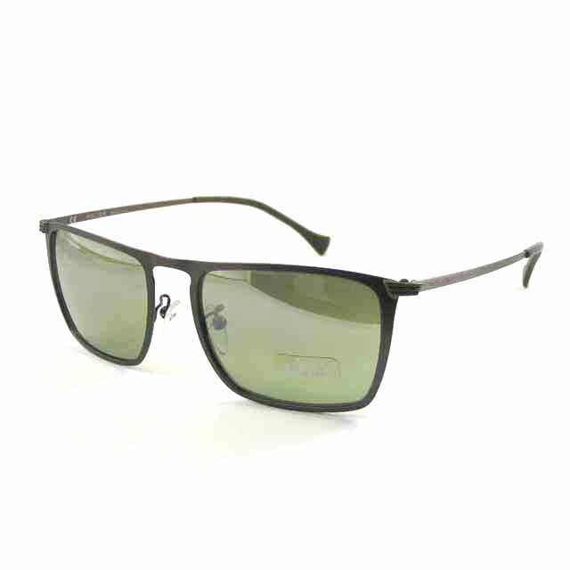 http://www.police.ne.jp/images/police-sunglasses-155-kaax-1.jpg