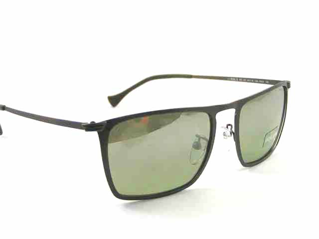 http://www.police.ne.jp/images/police-sunglasses-155-kaax-2.jpg