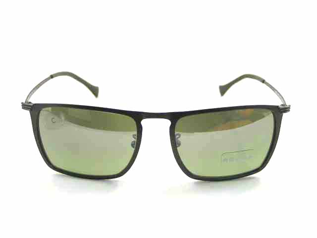 http://www.police.ne.jp/images/police-sunglasses-155-kaax-3.jpg