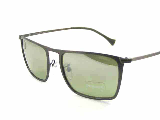 http://www.police.ne.jp/images/police-sunglasses-155-kaax-4.jpg