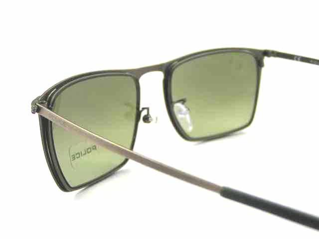 http://www.police.ne.jp/images/police-sunglasses-155-kaax-5.jpg