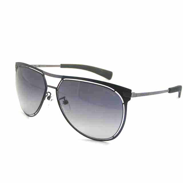 http://www.police.ne.jp/images/police-sunglasses-157m-531-1.jpg