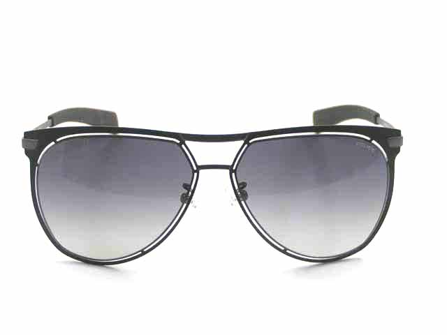 http://www.police.ne.jp/images/police-sunglasses-157m-531-3.jpg