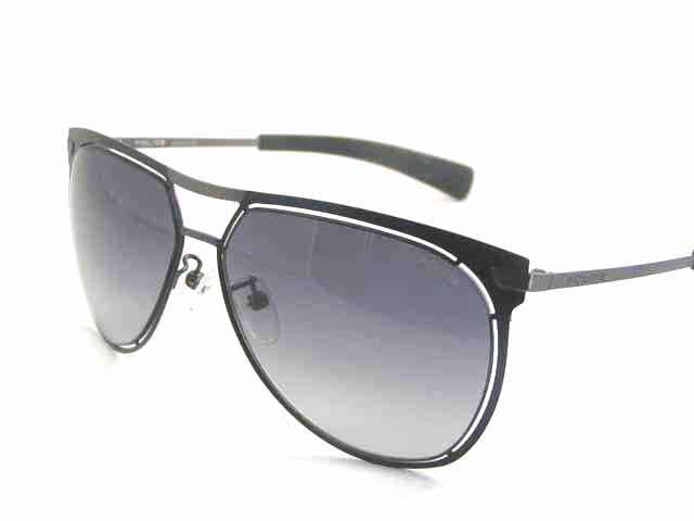 http://www.police.ne.jp/images/police-sunglasses-157m-531-4.jpg