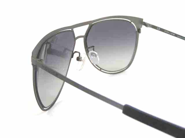 http://www.police.ne.jp/images/police-sunglasses-157m-531-5.jpg