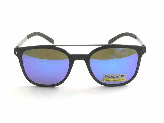 http://www.police.ne.jp/images/police-sunglasses-169-u28b-3.jpg