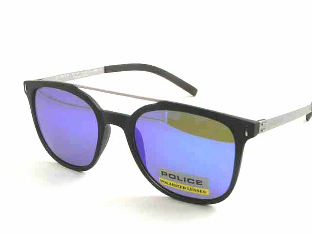 http://www.police.ne.jp/images/police-sunglasses-169-u28b-4.jpg