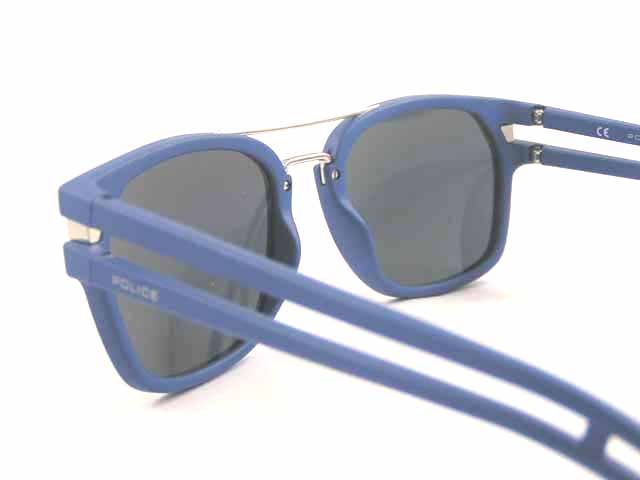 http://www.police.ne.jp/images/police-sunglasses-1948-denh-5.jpg