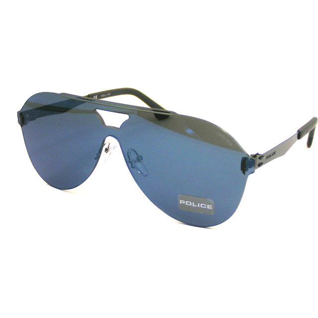 http://www.police.ne.jp/images/police-sunglasses-339-1HLB-1.jpg