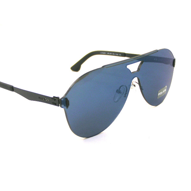 http://www.police.ne.jp/images/police-sunglasses-339-1HLB-2.jpg