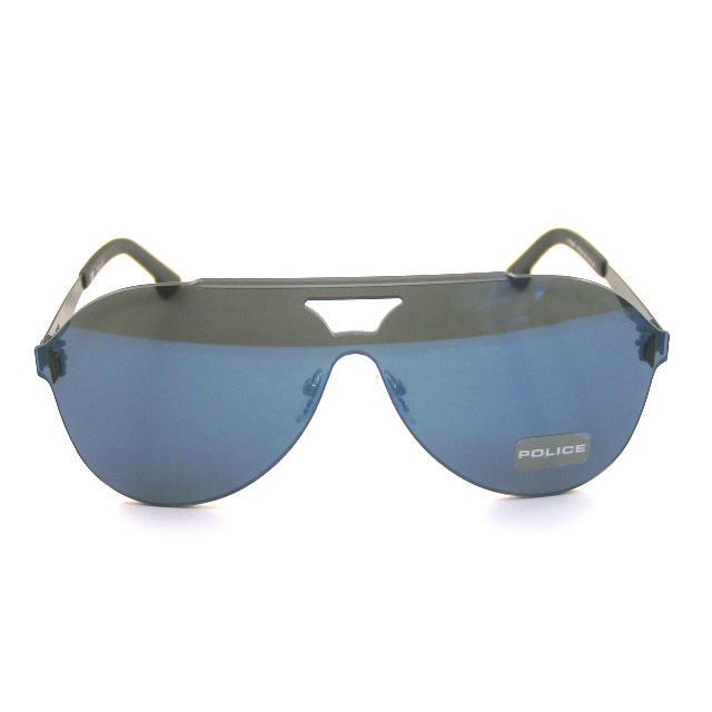 http://www.police.ne.jp/images/police-sunglasses-339-1HLB-3.jpg