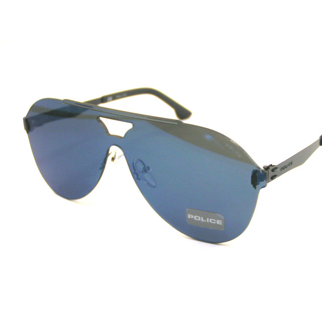 http://www.police.ne.jp/images/police-sunglasses-339-1HLB-4.jpg