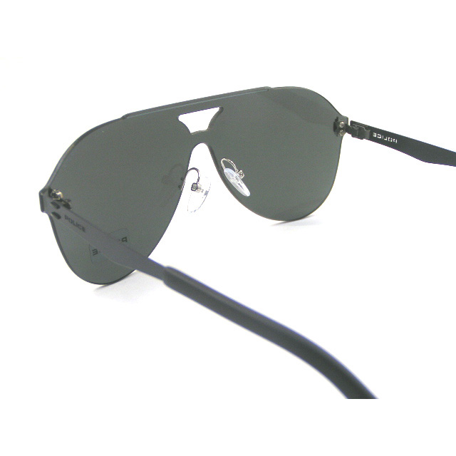 http://www.police.ne.jp/images/police-sunglasses-339-1HLB-5.jpg