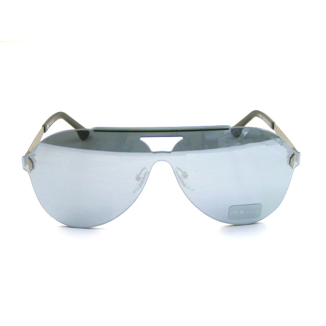 http://www.police.ne.jp/images/police-sunglasses-339-581X-3.jpg