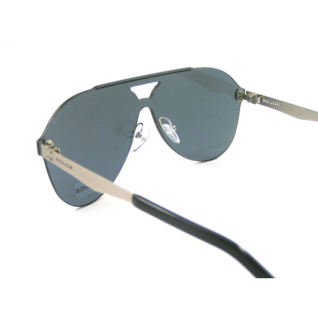 http://www.police.ne.jp/images/police-sunglasses-339-581X-5.jpg