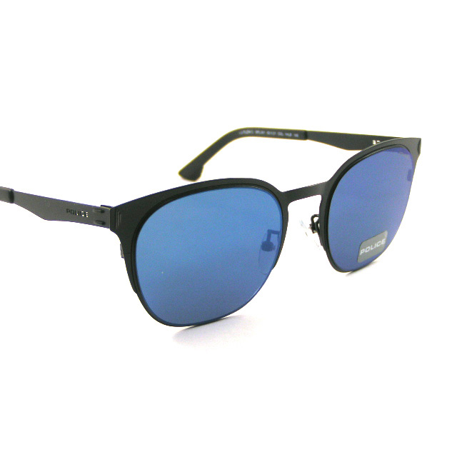 http://www.police.ne.jp/images/police-sunglasses-341-1HLB-2.jpg