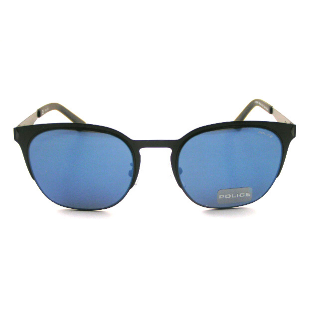 http://www.police.ne.jp/images/police-sunglasses-341-1HLB-3.jpg