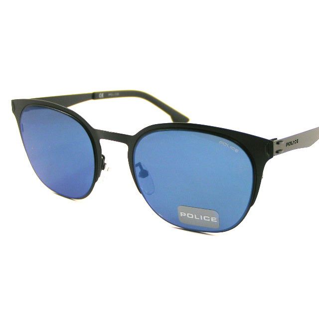 http://www.police.ne.jp/images/police-sunglasses-341-1HLB-4.jpg