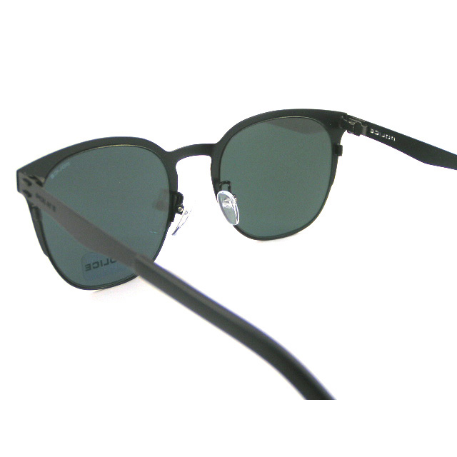 http://www.police.ne.jp/images/police-sunglasses-341-1HLB-5.jpg