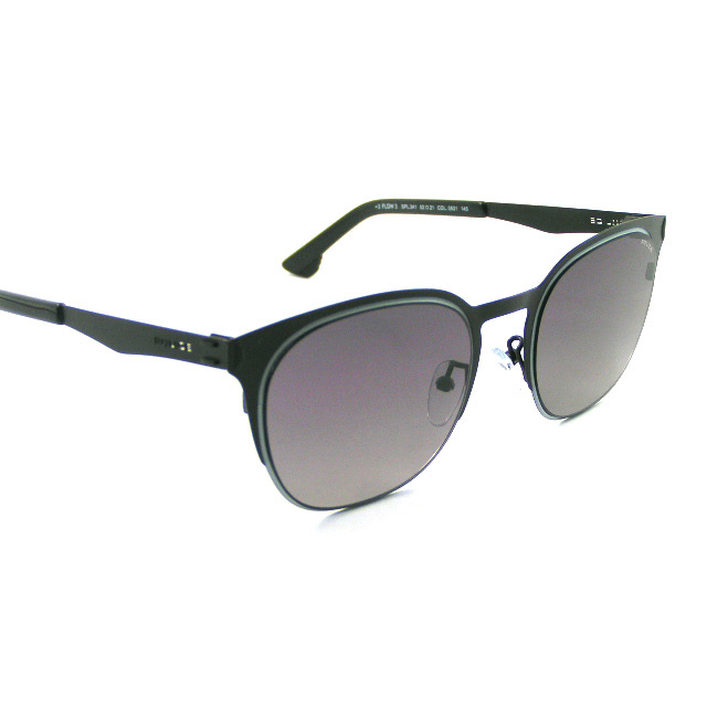 http://www.police.ne.jp/images/police-sunglasses-341-531-2.jpg