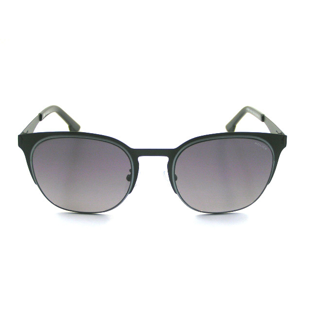 http://www.police.ne.jp/images/police-sunglasses-341-531-3.jpg