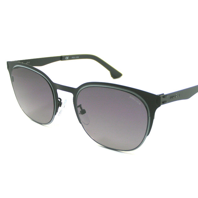 http://www.police.ne.jp/images/police-sunglasses-341-531-4.jpg